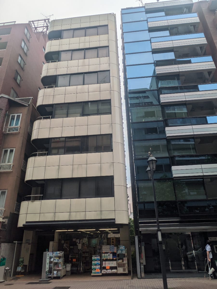 fresh/building/J00100377347_1