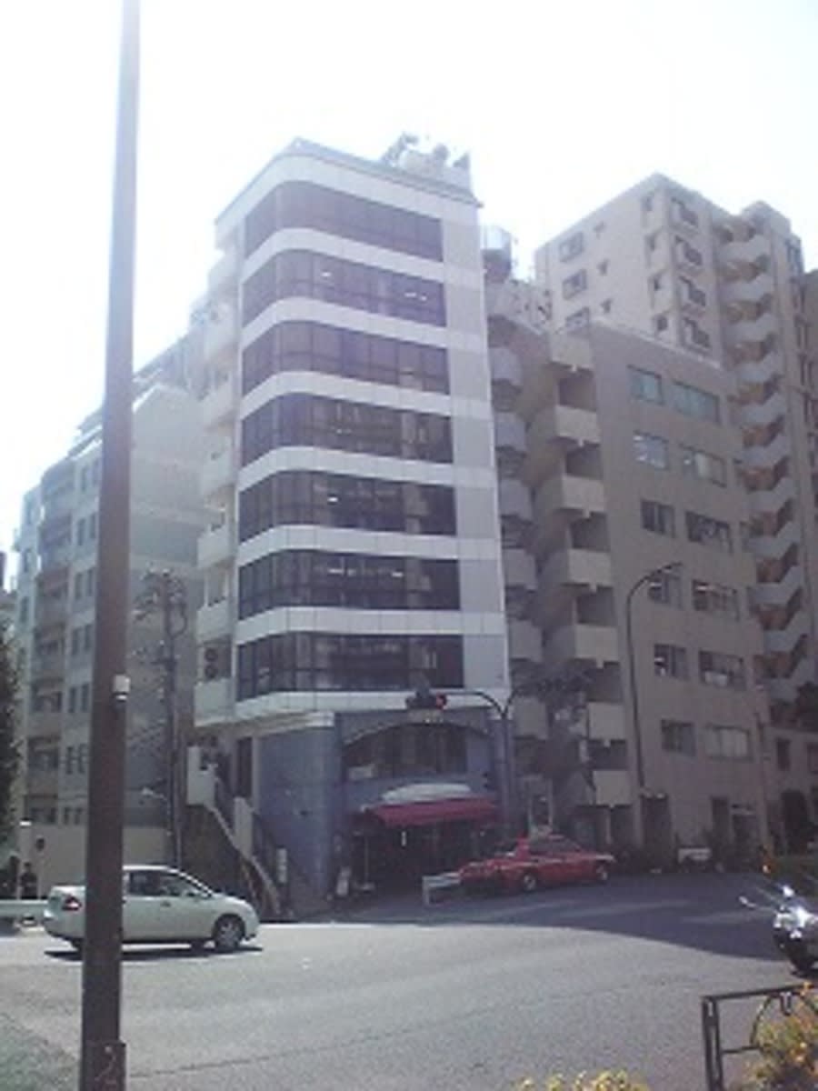 fresh/building/J00100377350_1