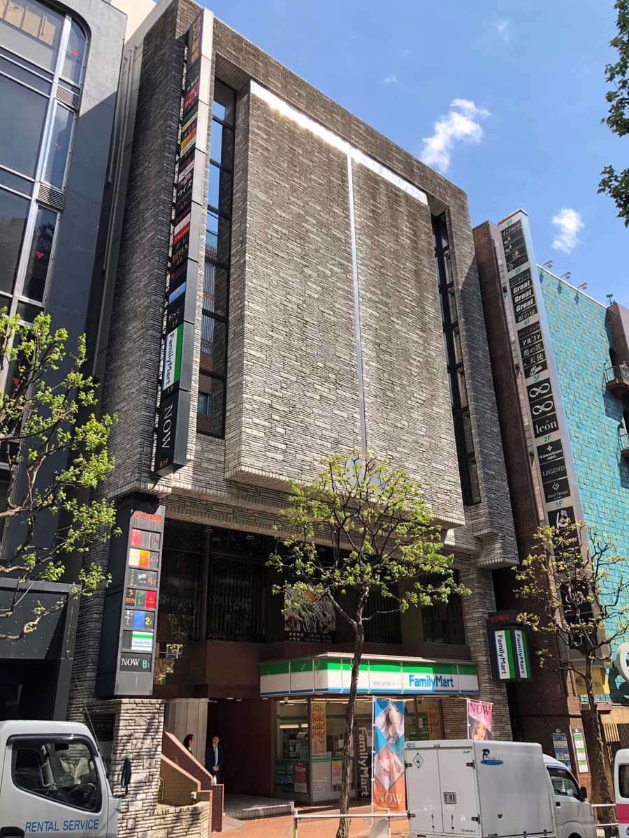 fresh/building/J00100377351_1