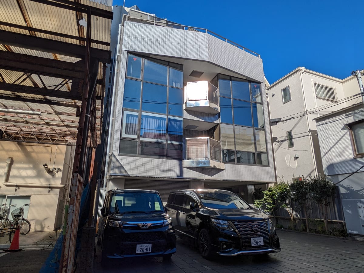 fresh/building/J00100377366_1