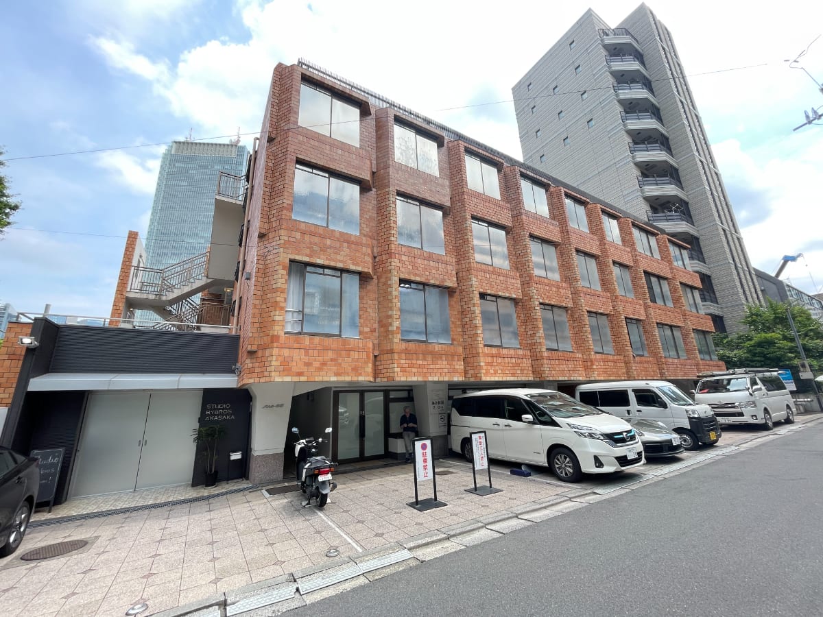 fresh/building/J00100377369_1