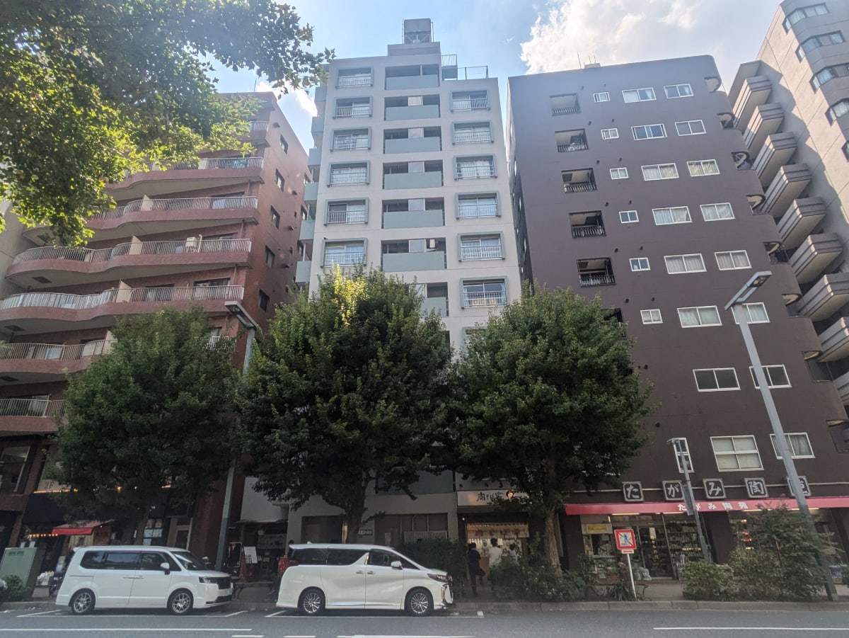 fresh/building/J00100377373_1