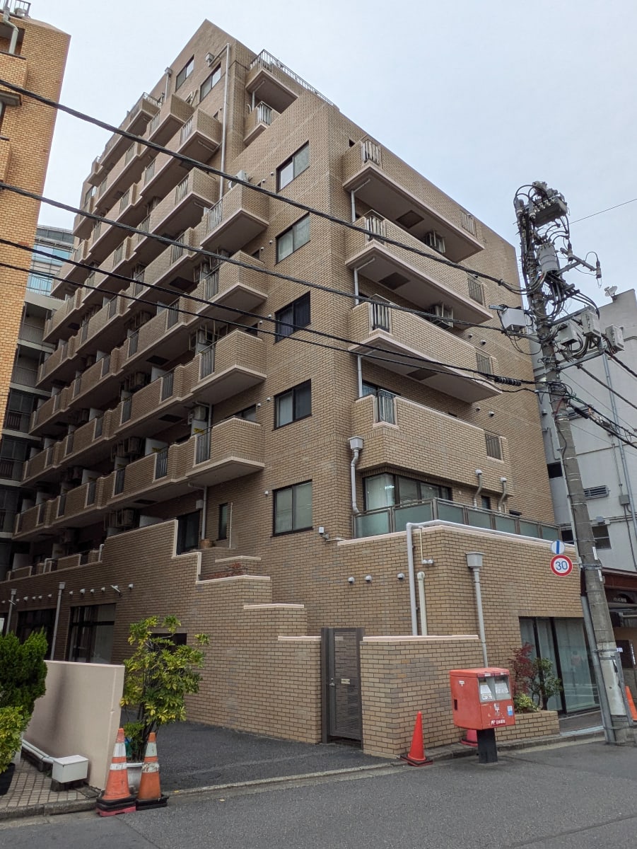 fresh/building/J00100377379_1