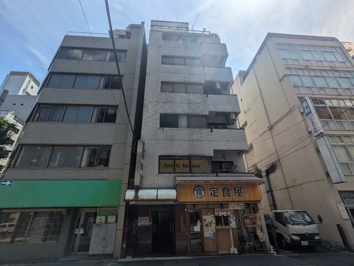 fresh/building/J00100377389_1