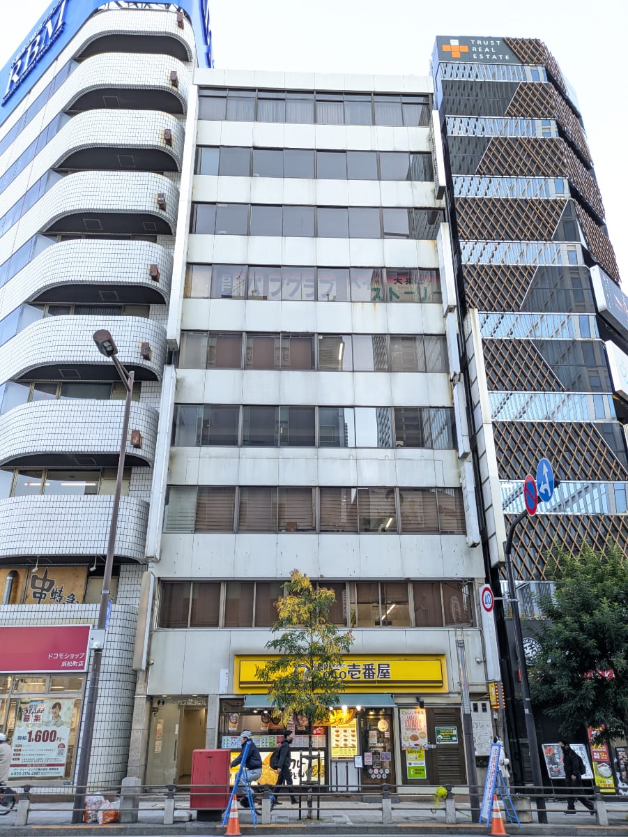 fresh/building/J00100377391_1