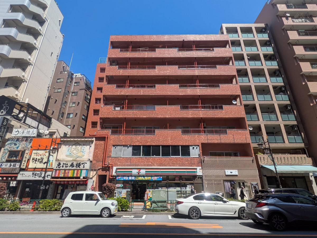 fresh/building/J00100377403_1