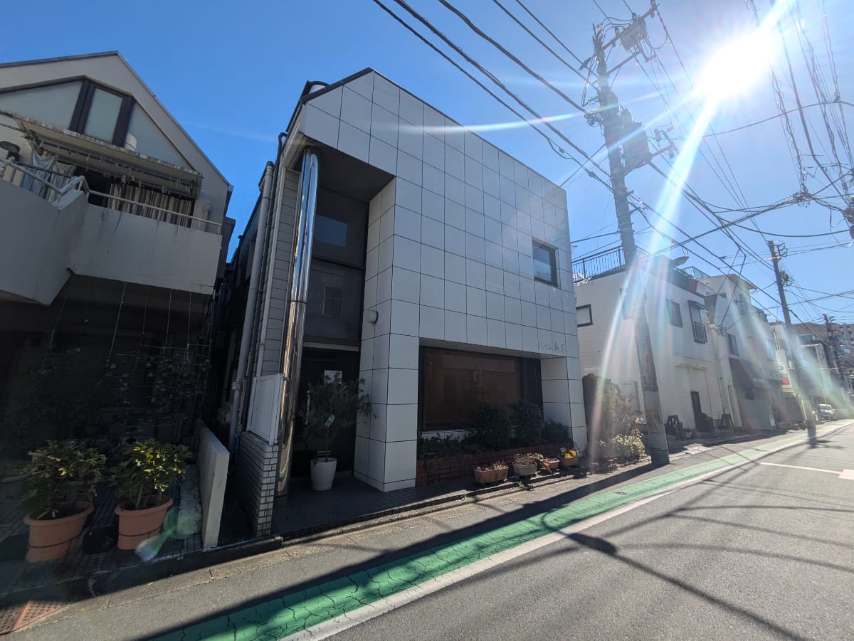 fresh/building/J00100377405_1