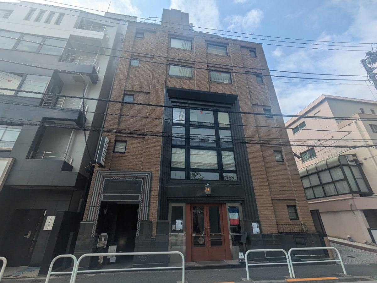 fresh/building/J00100377410_1