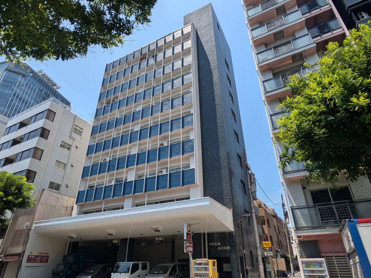 fresh/building/J00100377430_1