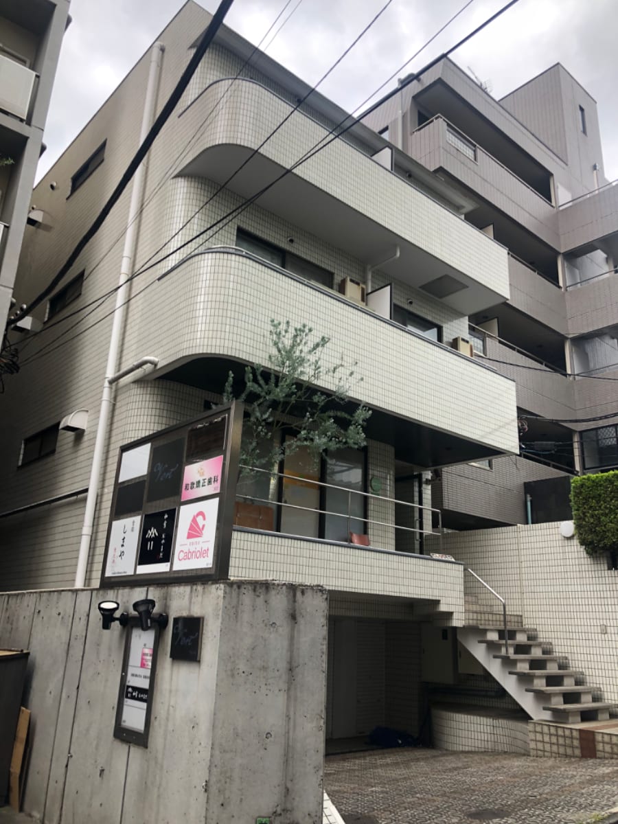fresh/building/J00100377432_1
