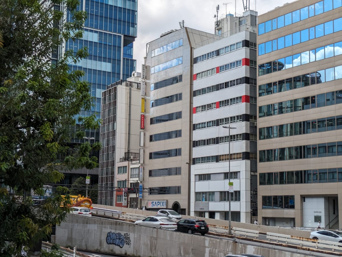 fresh/building/J00100377433_1