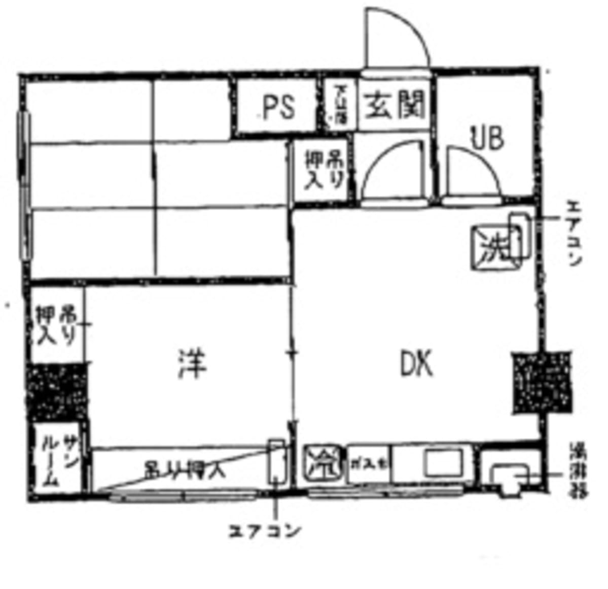fresh/building/J00100377434_18