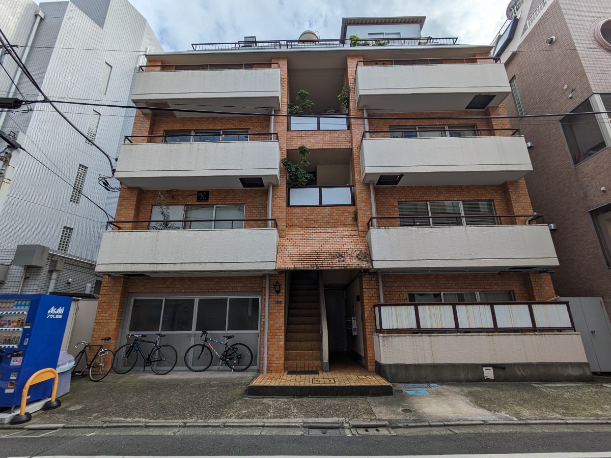 fresh/building/J00100377441_1