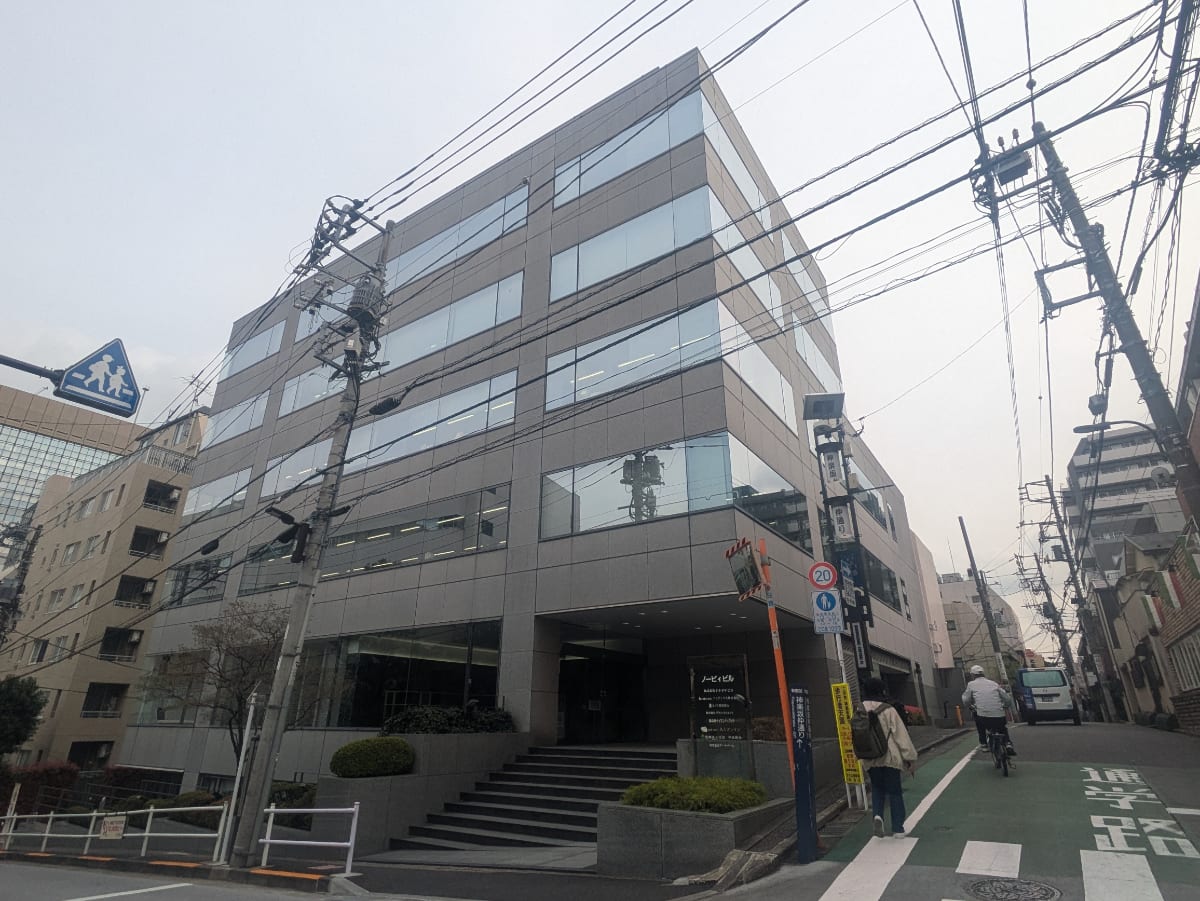 fresh/building/J00100377450_1