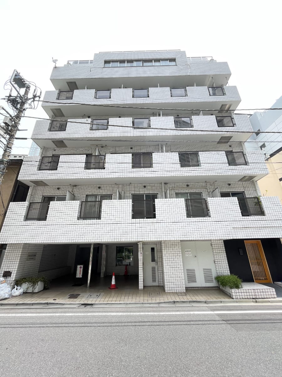 fresh/building/J00100377453_1