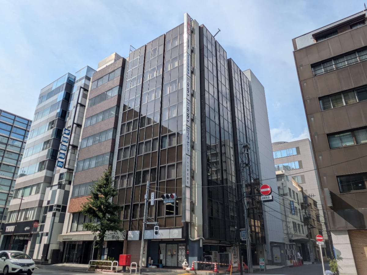 fresh/building/J00100377460_1