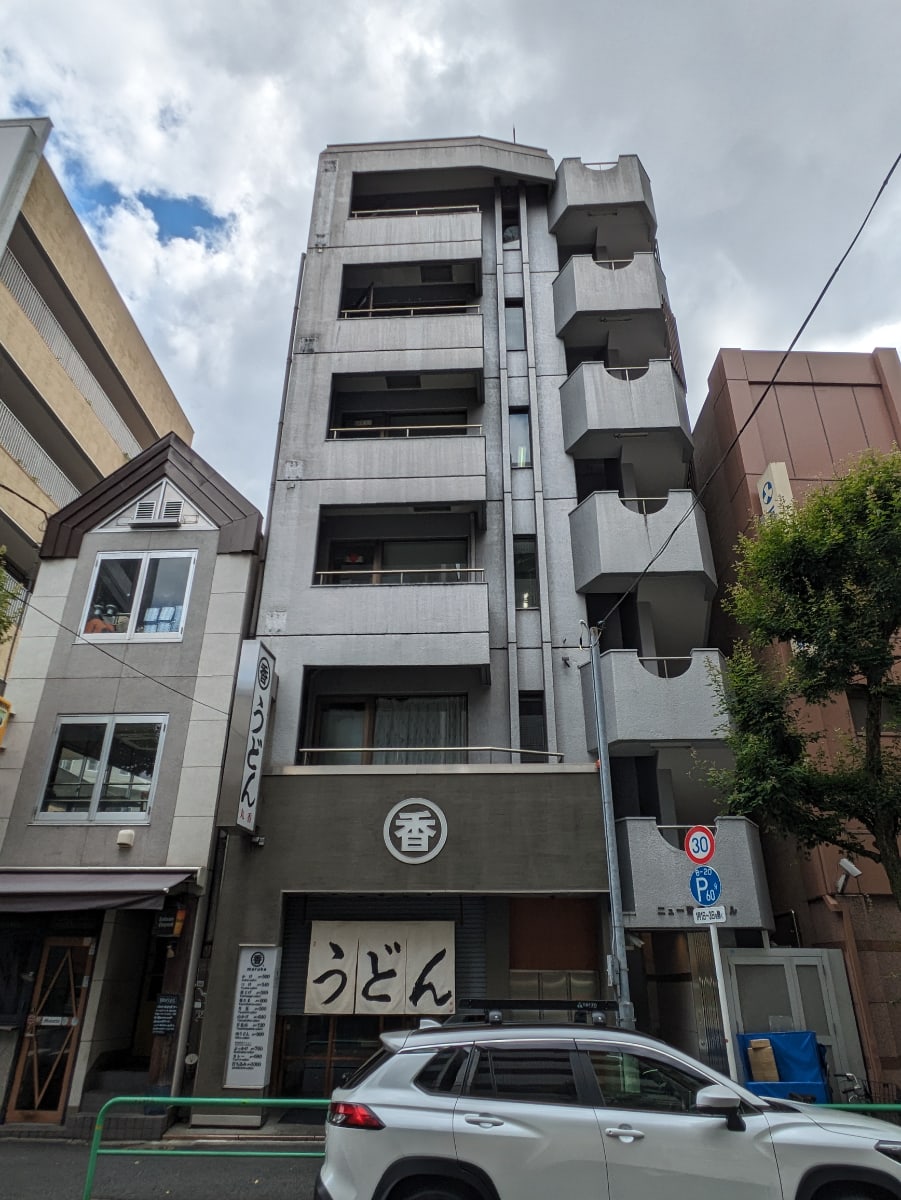 fresh/building/J00100377477_1