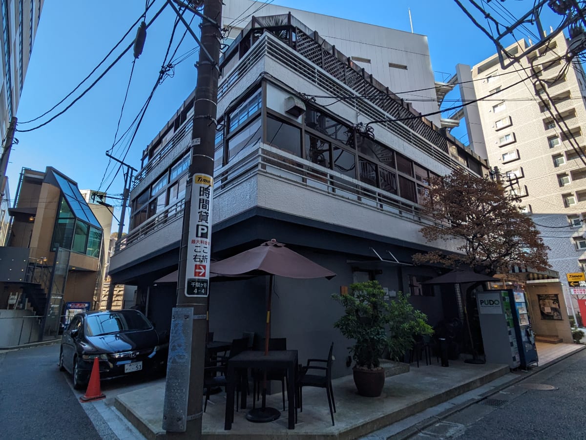 fresh/building/J00100377478_1