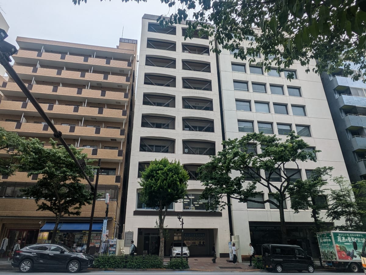 fresh/building/J00100377485_1