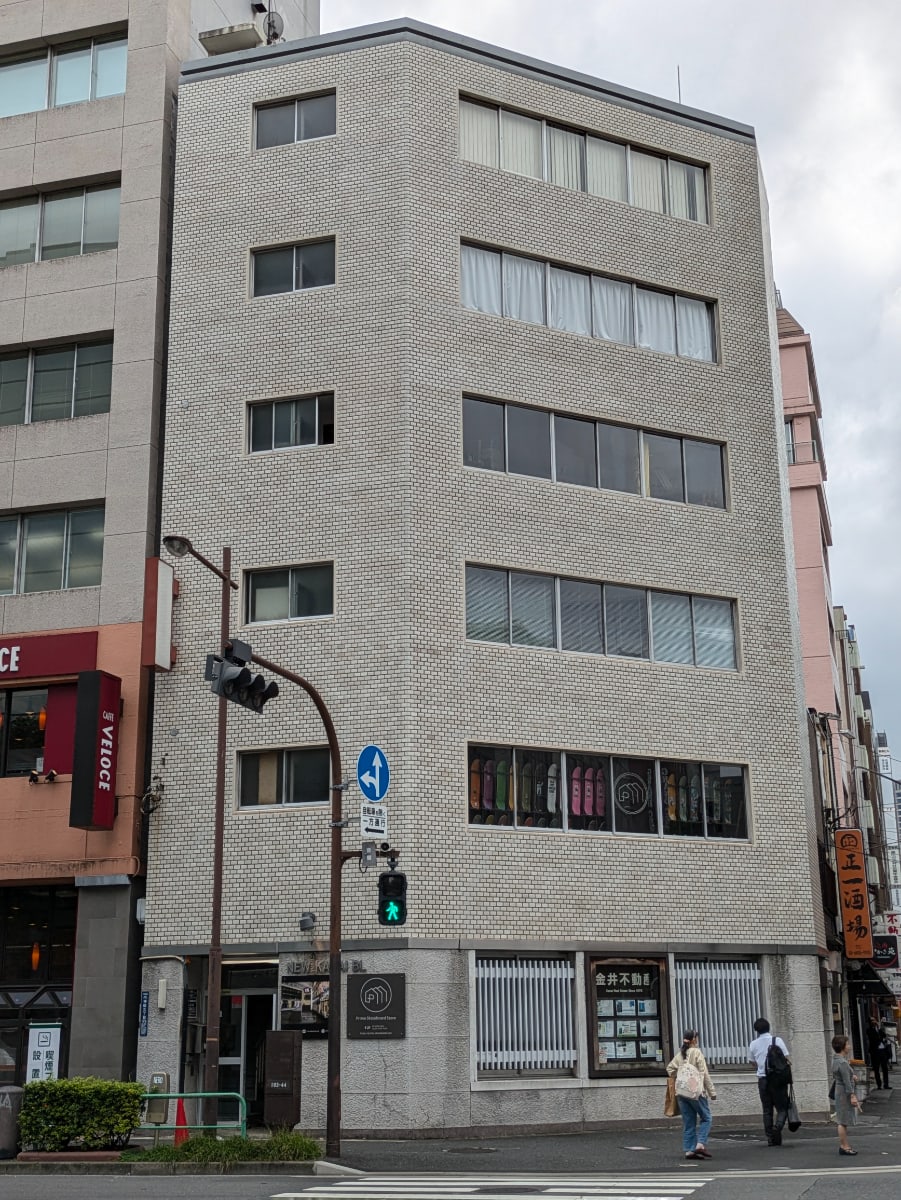 fresh/building/J00100377503_1