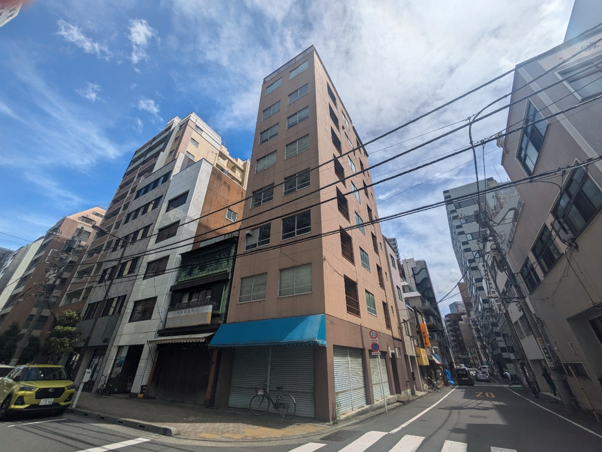 fresh/building/J00100377527_1