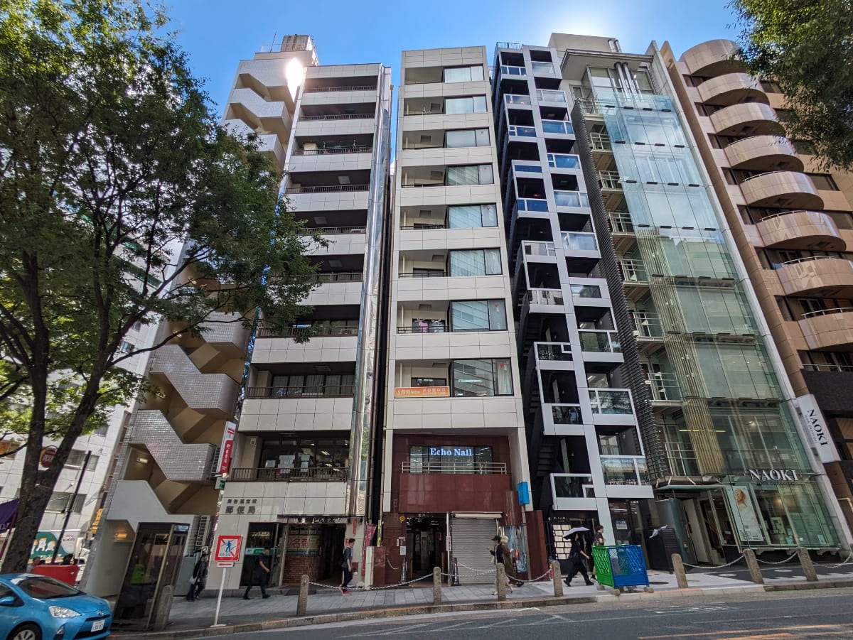 fresh/building/J00100377528_1