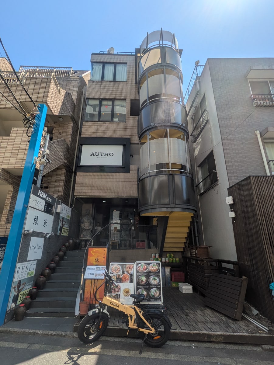 fresh/building/J00100377537_1