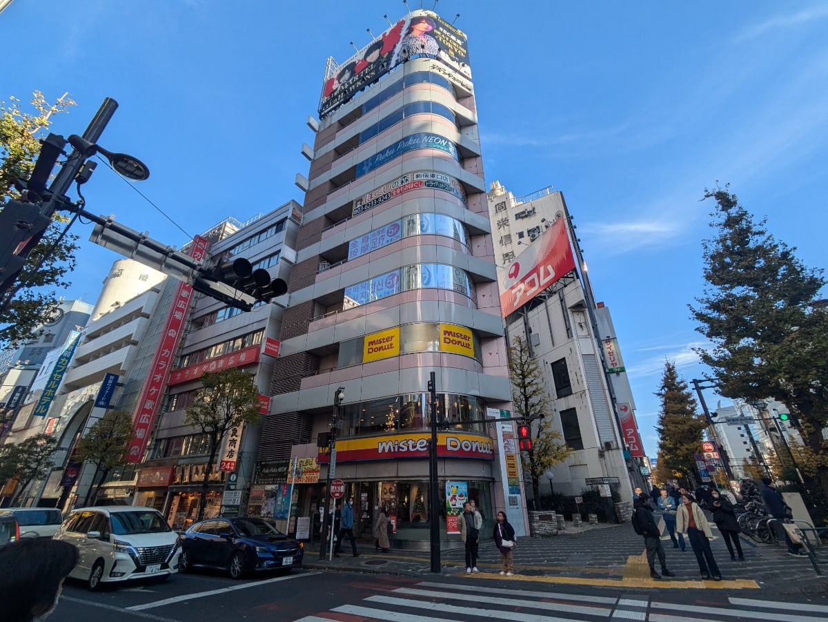 fresh/building/J00100377540_1
