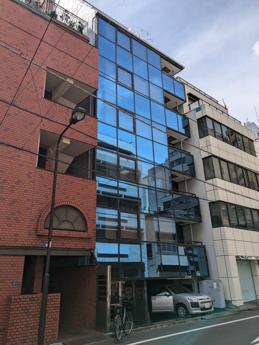 fresh/building/J00100377543_1
