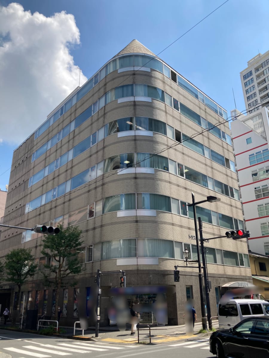 fresh/building/J00100377549_1
