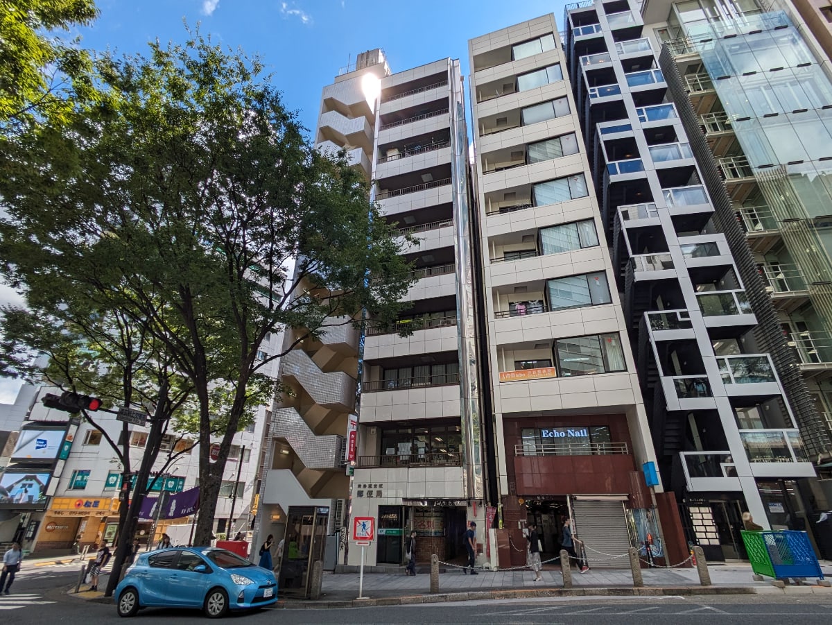fresh/building/J00100377559_1