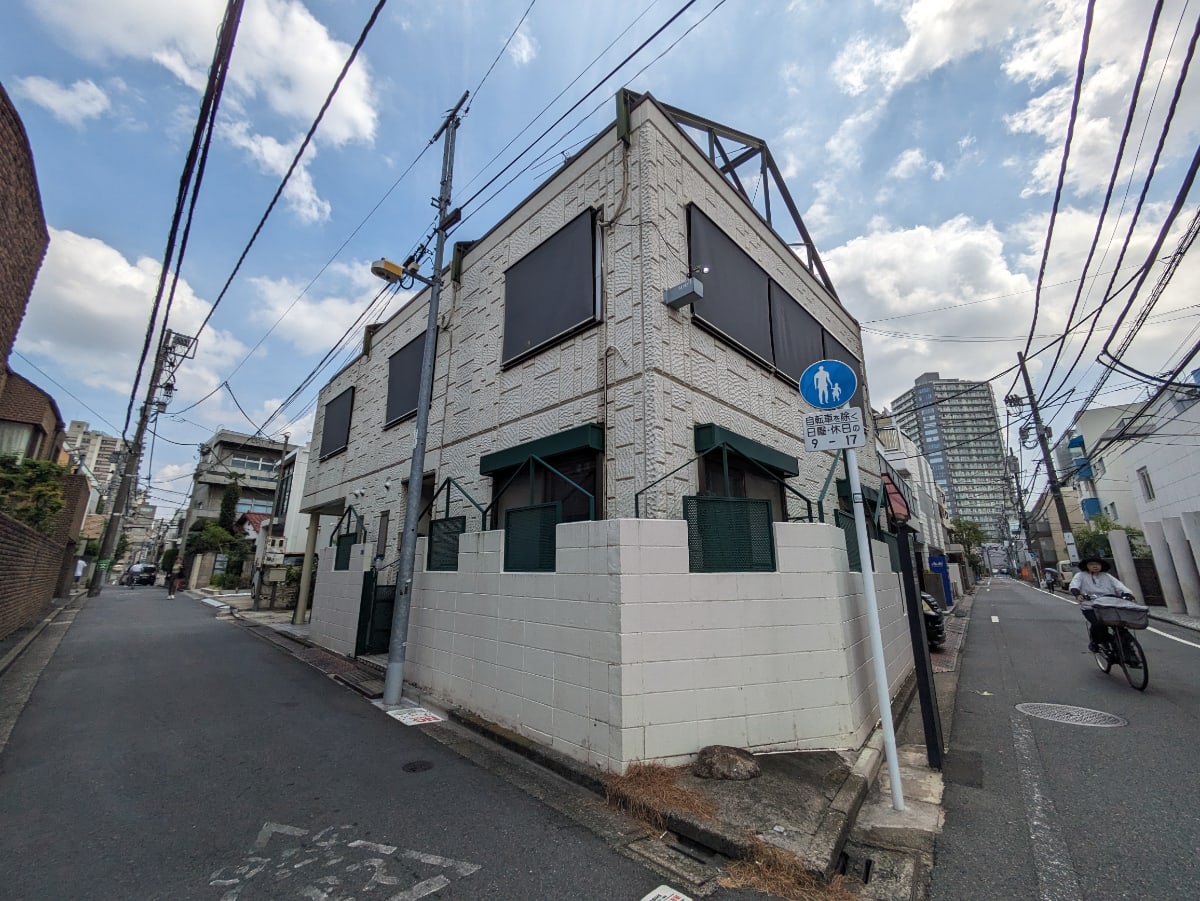 fresh/building/J00100377564_1