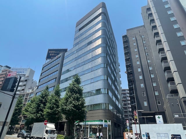 fresh/building/J00100377574_1