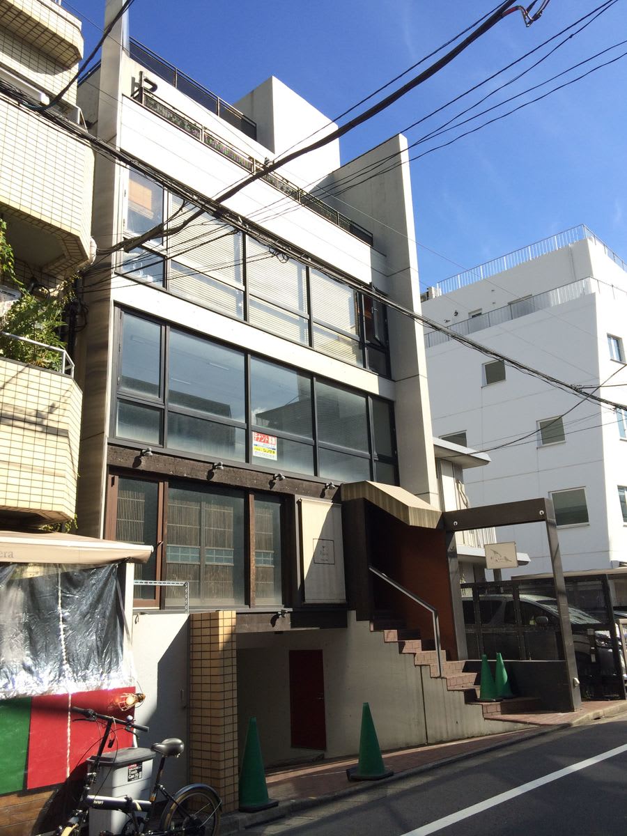 fresh/building/J00100377587_1
