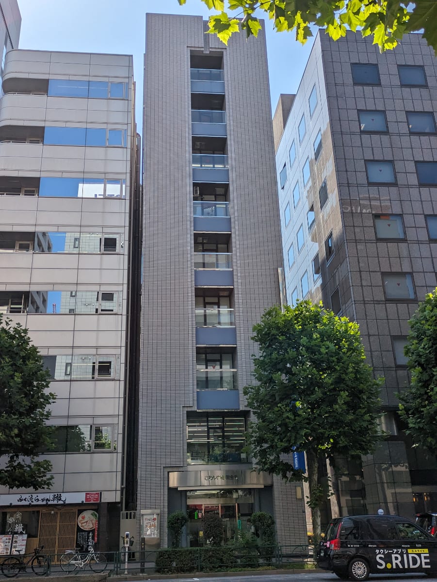fresh/building/J00100377598_1