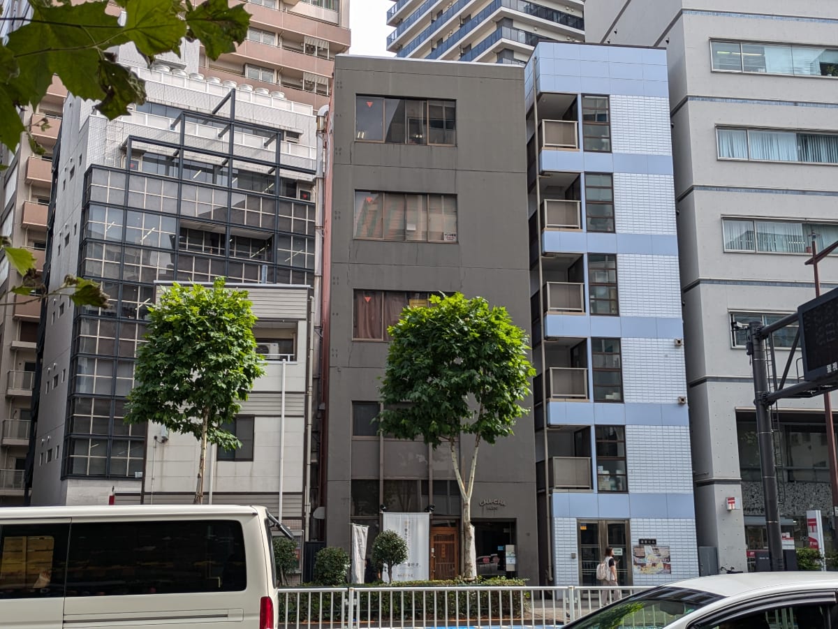 fresh/building/J00100377608_1