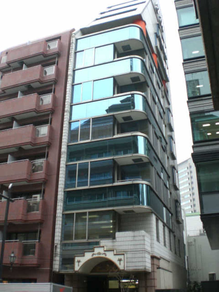 fresh/building/J00100377613_1