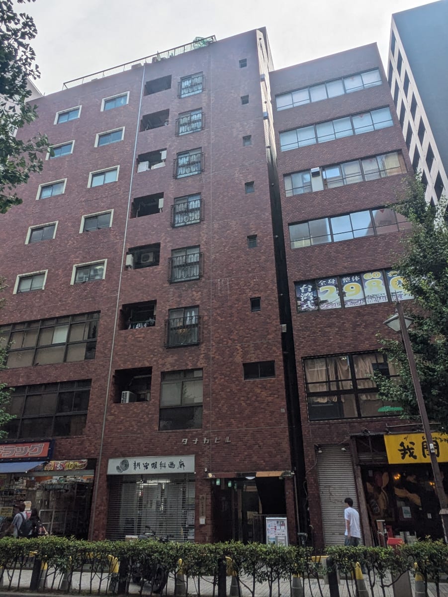 fresh/building/J00100377618_1