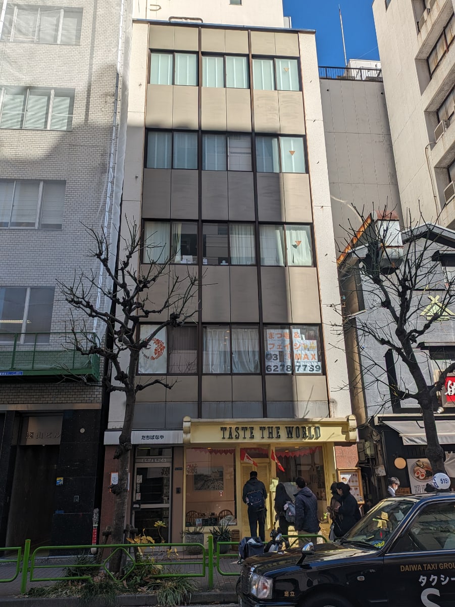 fresh/building/J00100377623_1