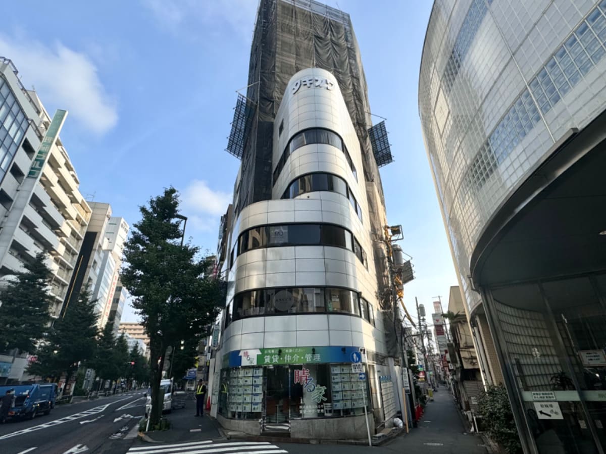 fresh/building/J00100377627_1