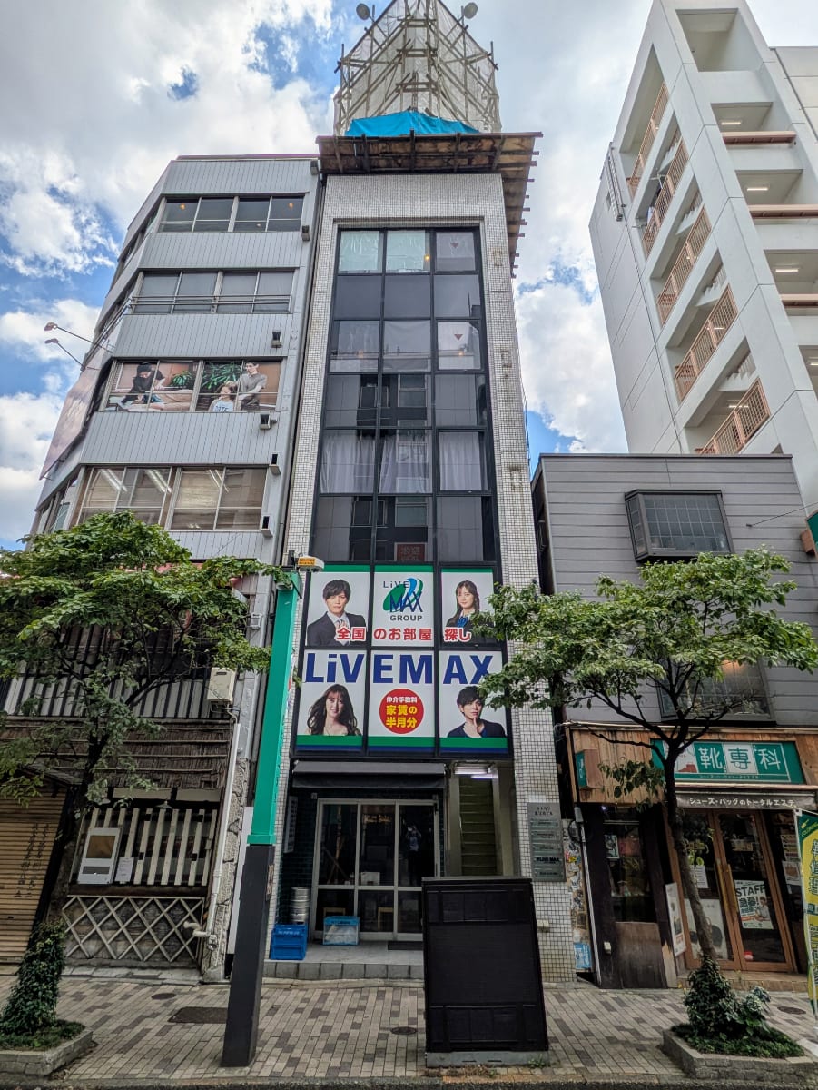 fresh/building/J00100377629_1
