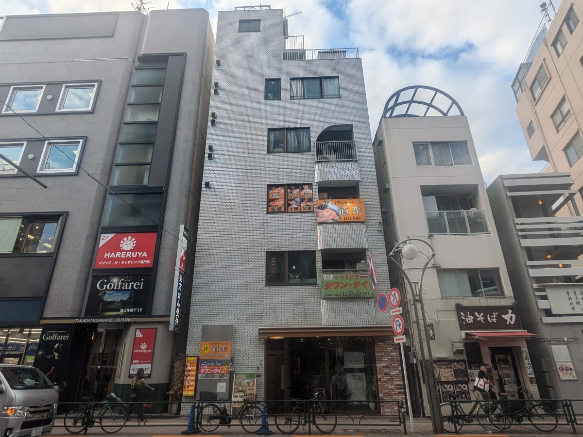 fresh/building/J00100377639_1