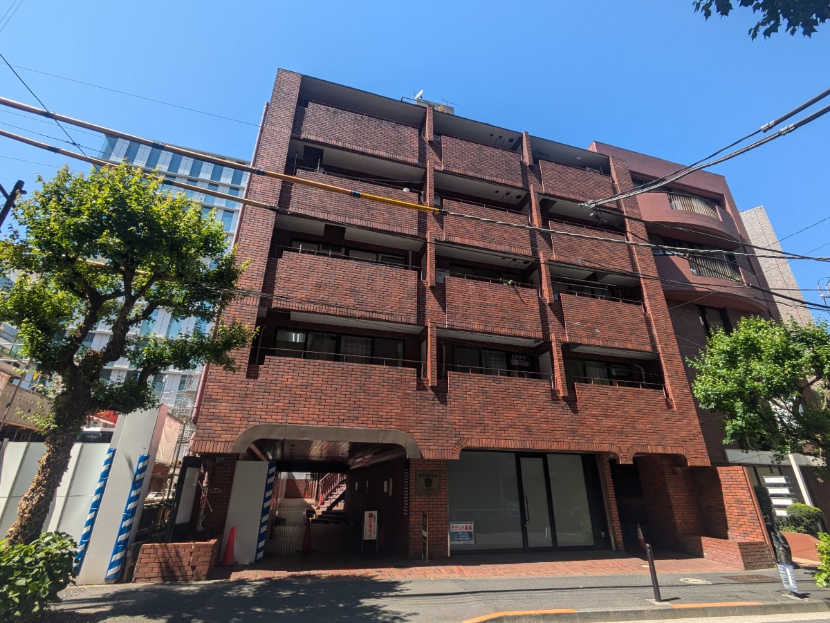 fresh/building/J00100377641_1