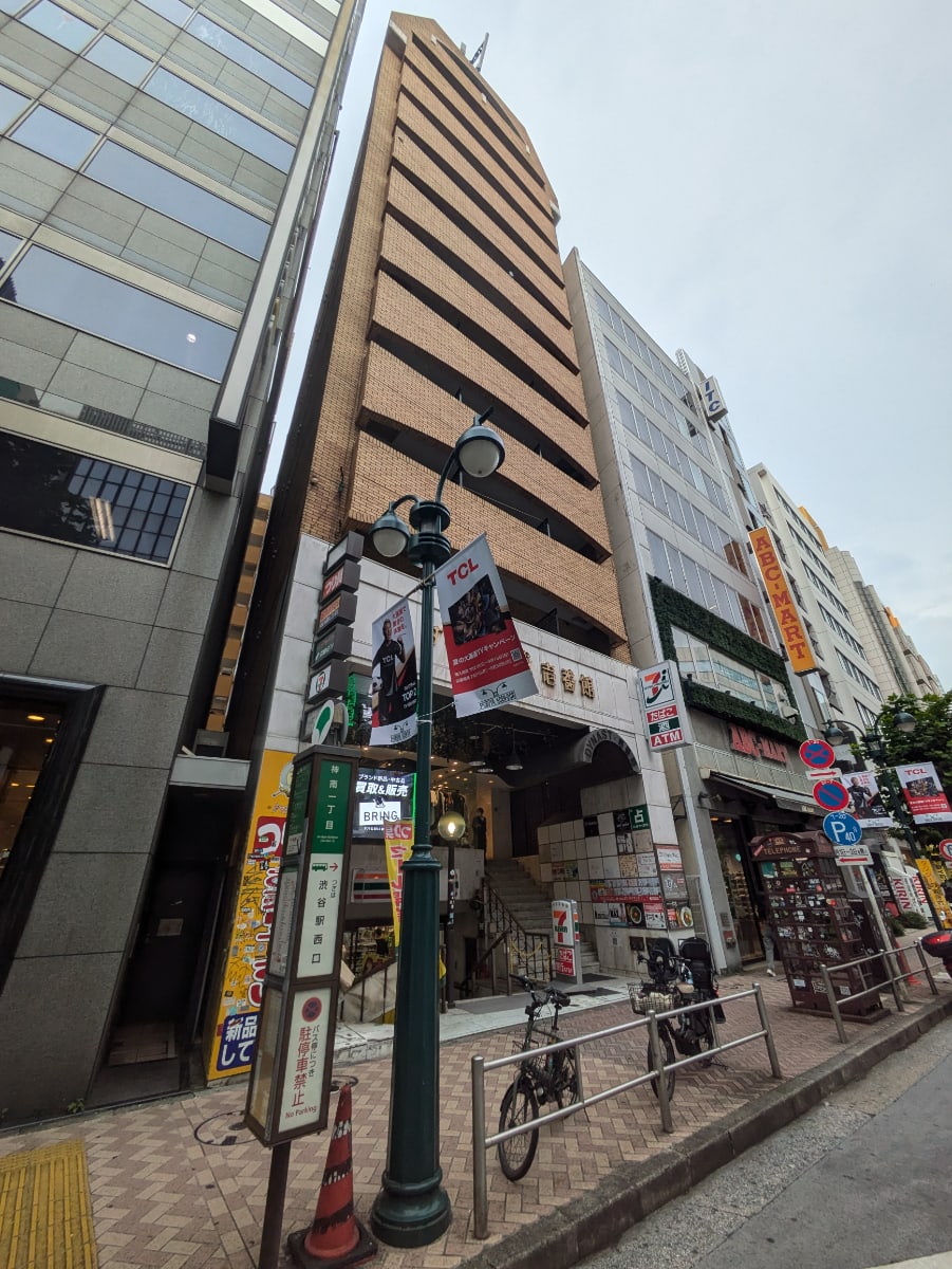 fresh/building/J00100377644_1