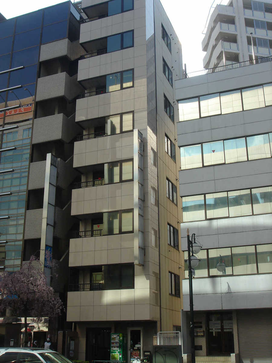 fresh/building/J00100377651_1