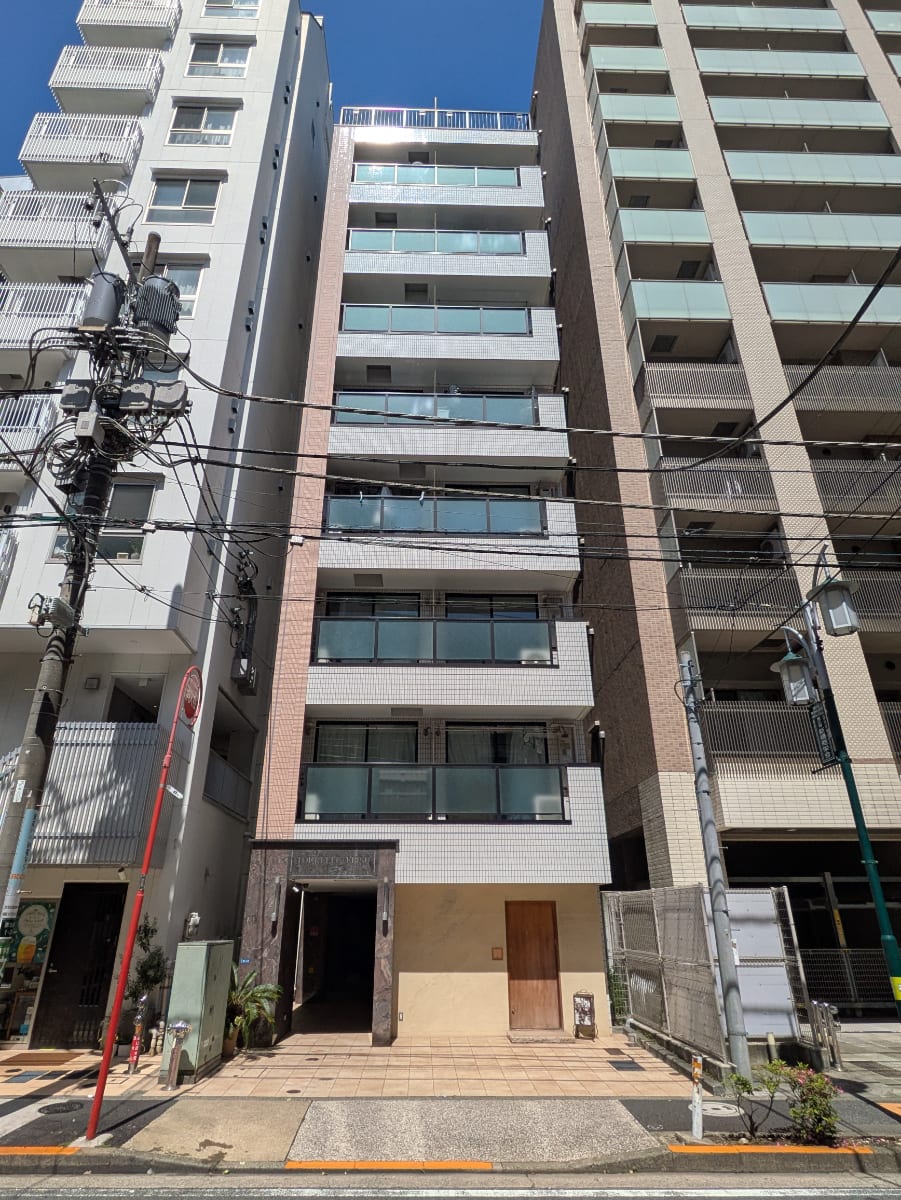 fresh/building/J00100377653_1