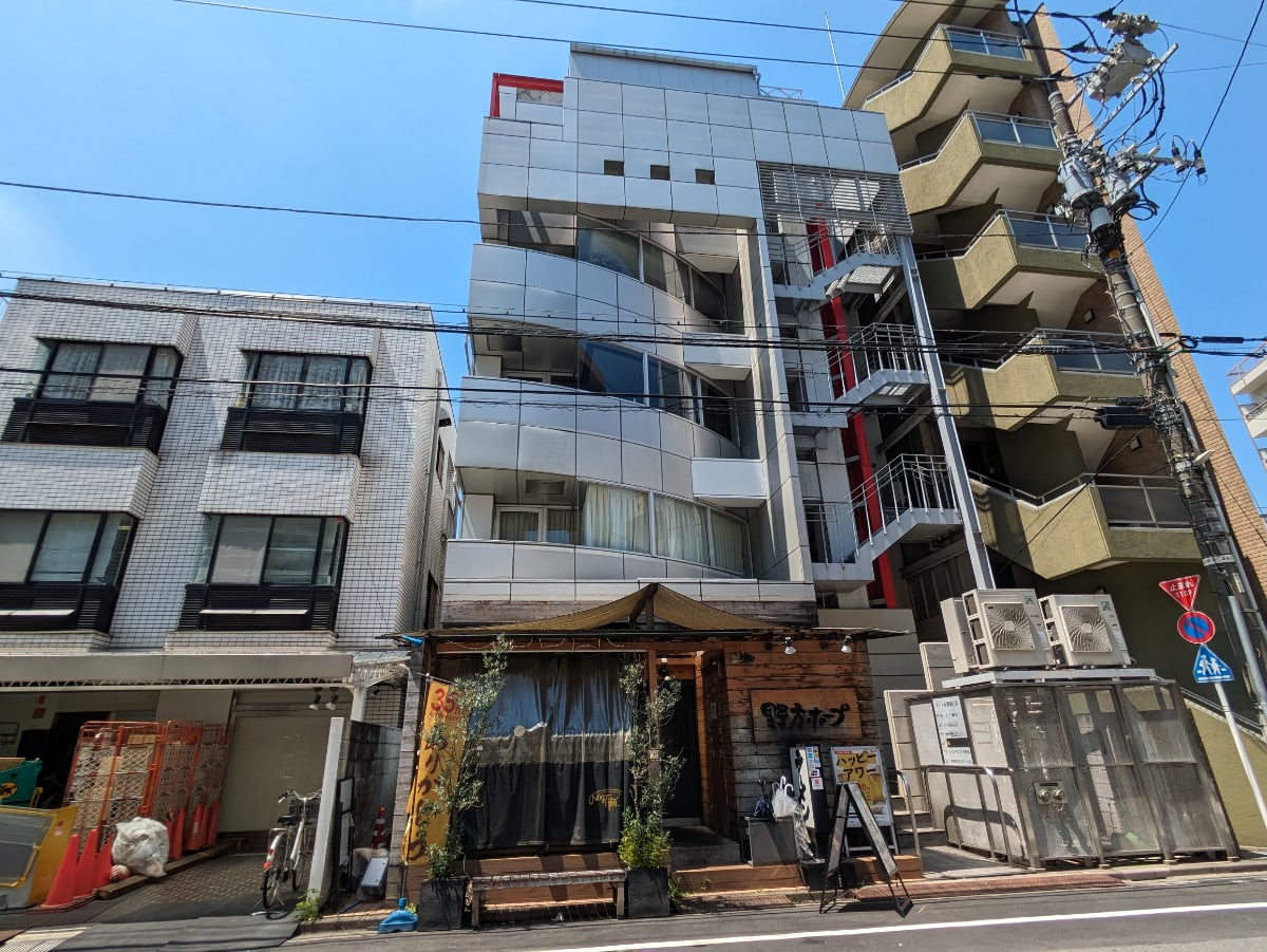 fresh/building/J00100377654_1