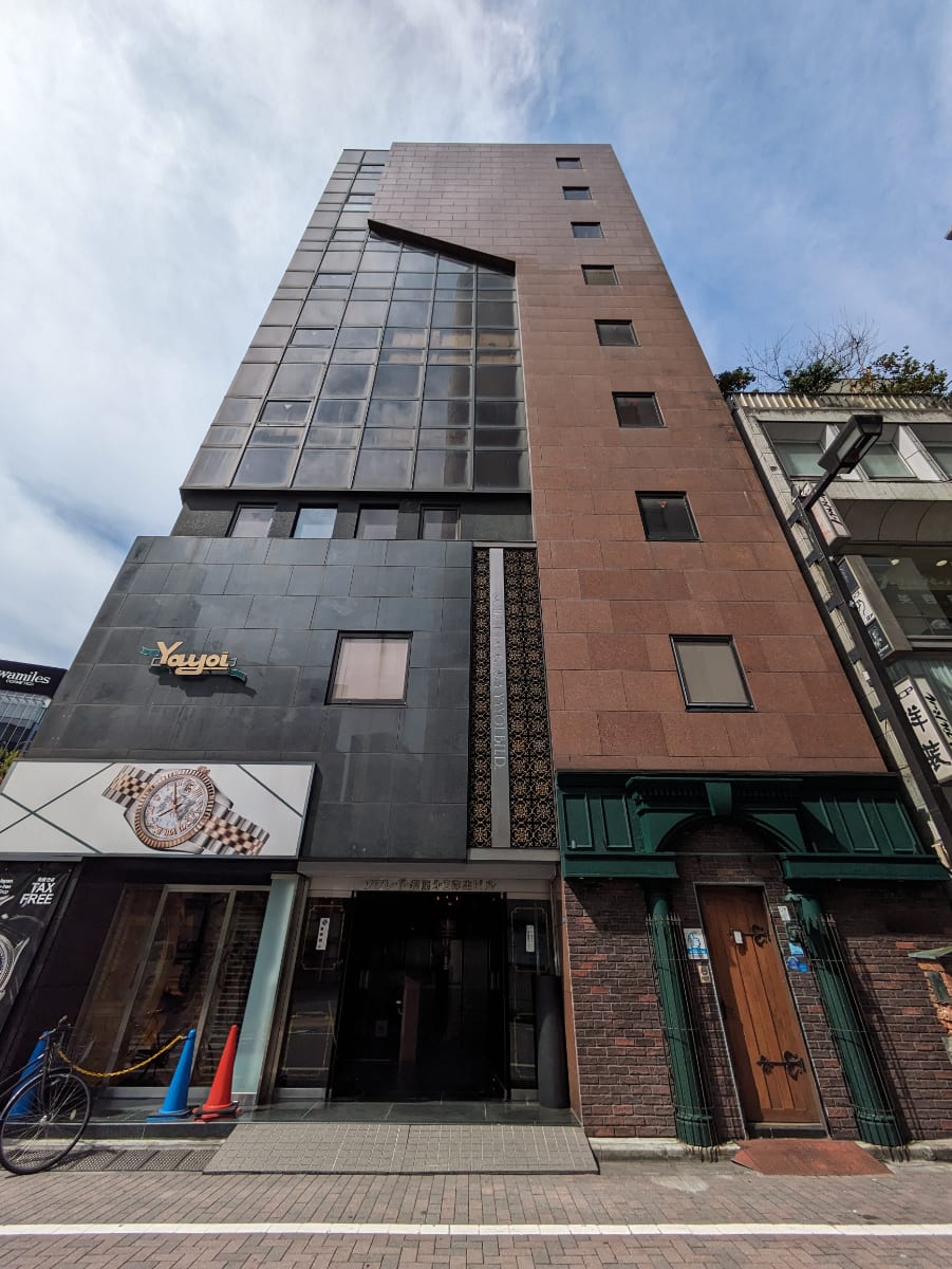 fresh/building/J00100377655_1