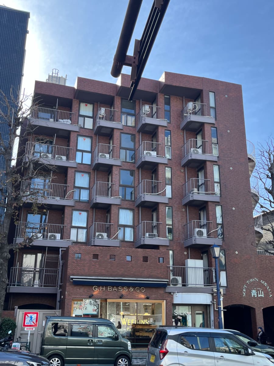 fresh/building/J00100377659_1