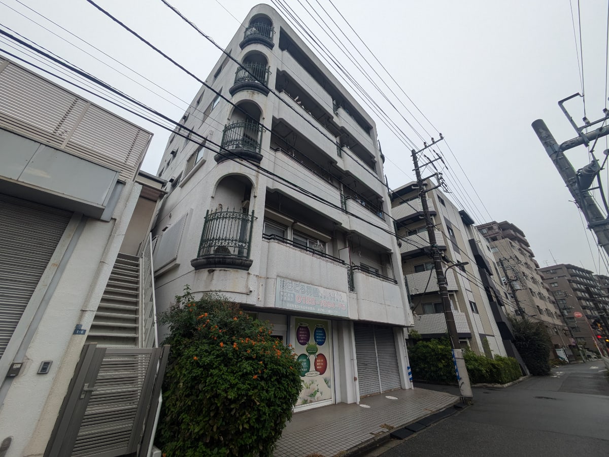 fresh/building/J00100377667_1